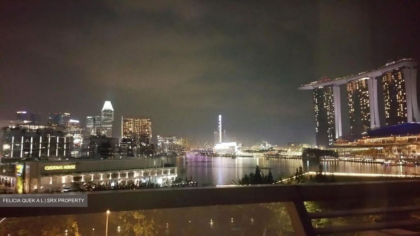 The Sail @ Marina Bay (D1), Apartment #620783951